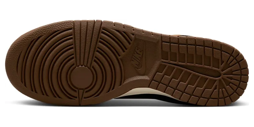 nike-dunk HF5441-004