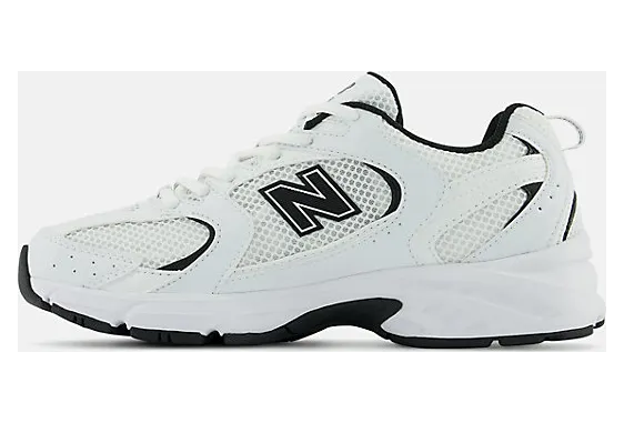 new-balance-530 MR530EWB
