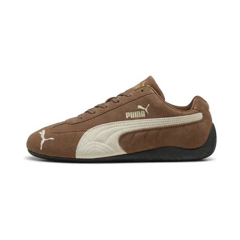 puma-speedcat 398846-31