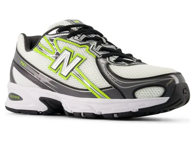 new-balance-740 U740452