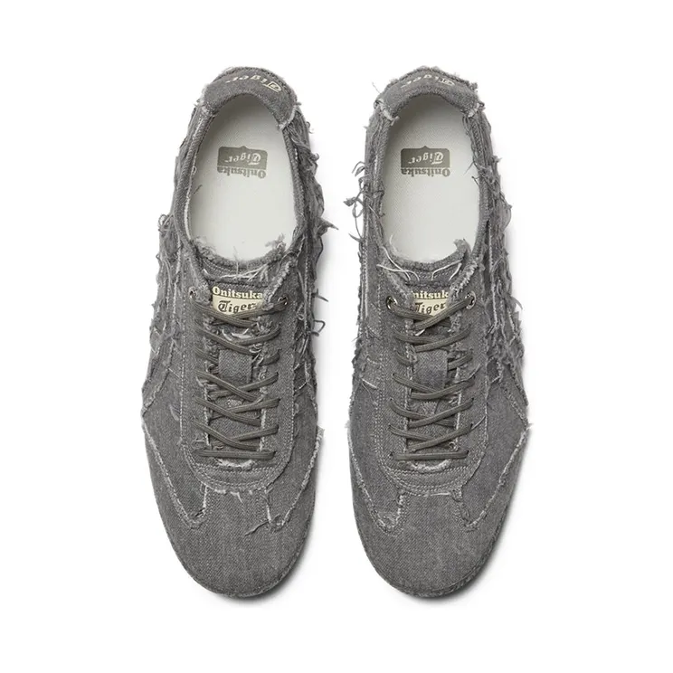 onitsuka-tiger-mexico-66 1183C580-020