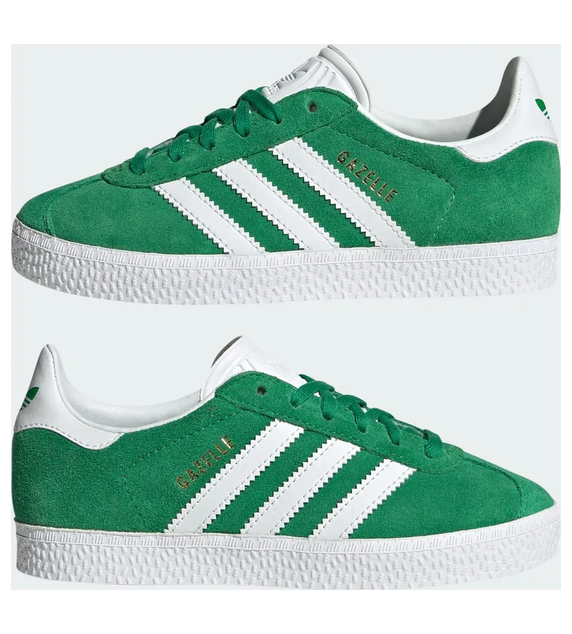 adidas-gazelle IH9910