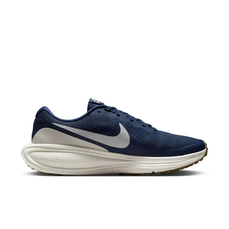 Nike Revolution 8 Blue (HJ9198-402)