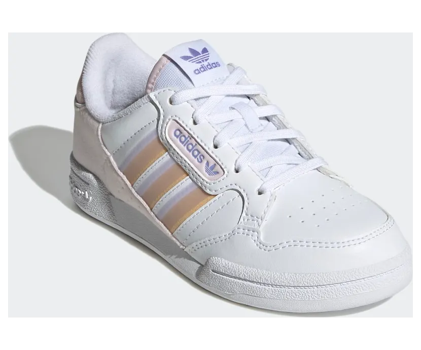 adidas-continental-80 GY8139