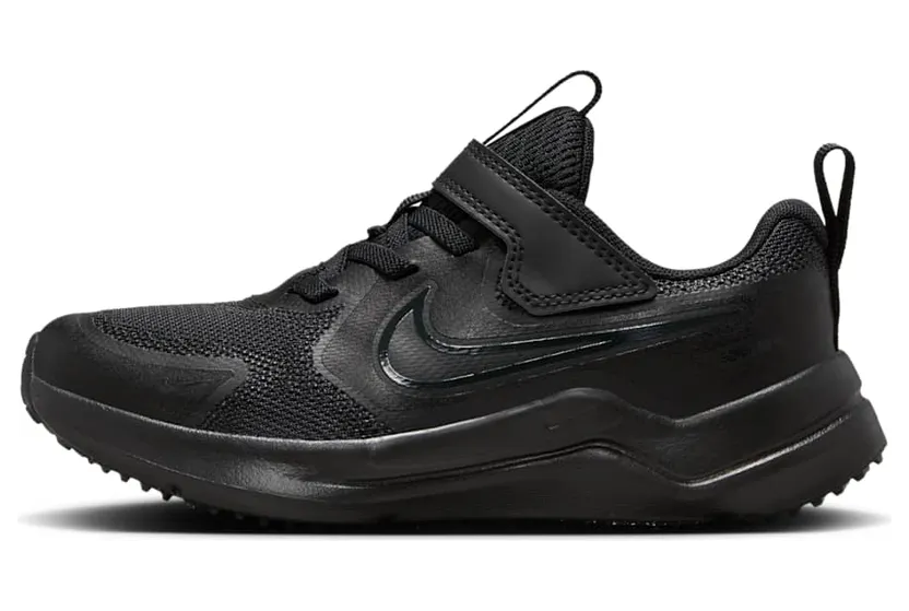 nike-cosmic-runner HM4400-001