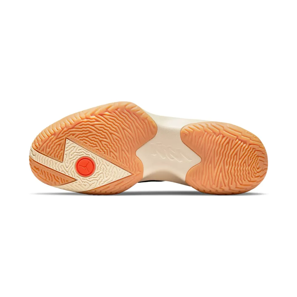 Zion 1 Green (DA3130-300)