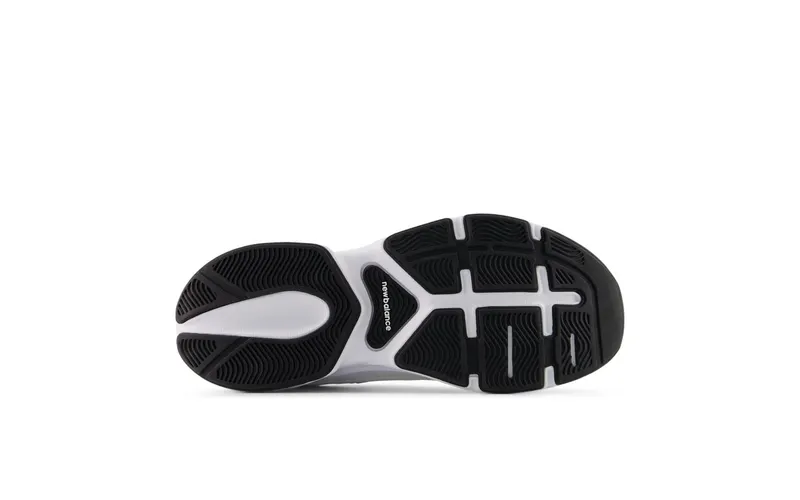 New Balance CTLYST White Black Silver Metalic (WCATLW1)