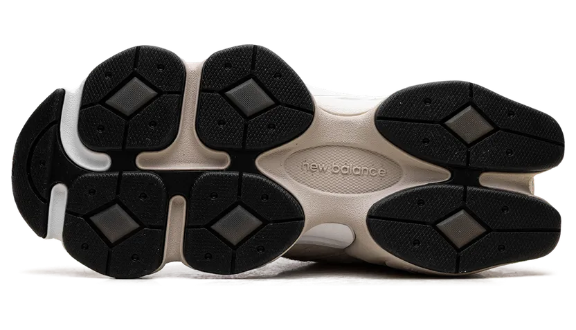 new-balance-9060 U9060ZBB