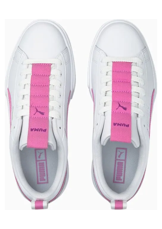 puma-mayze 384007-01