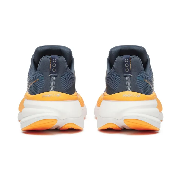 saucony-hurricane S10933-211