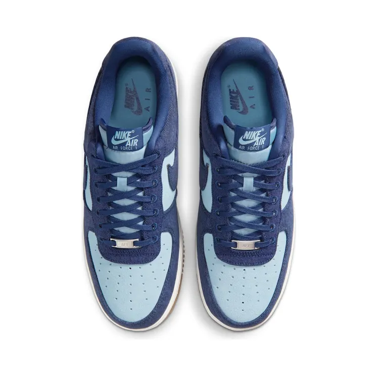 nike-air-force IR0951-400