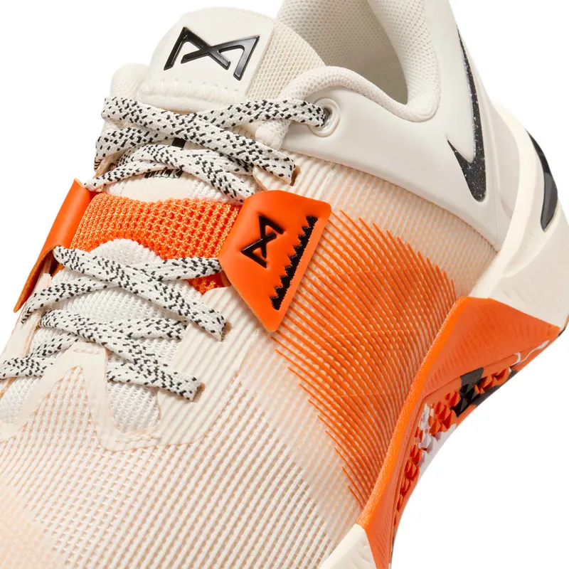 nike-metcon HQ2620-002