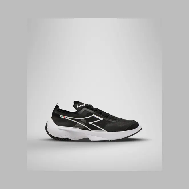 Diadora URBAN EQUIPE (501.177383_80013)