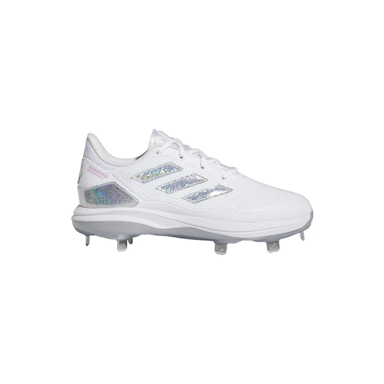 adidas-purehustle ID1664