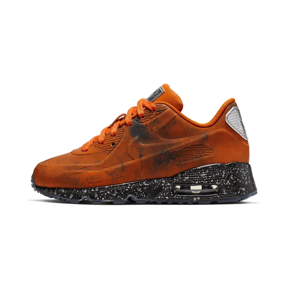 Nike Air Max 90 Mars Landing (PS)