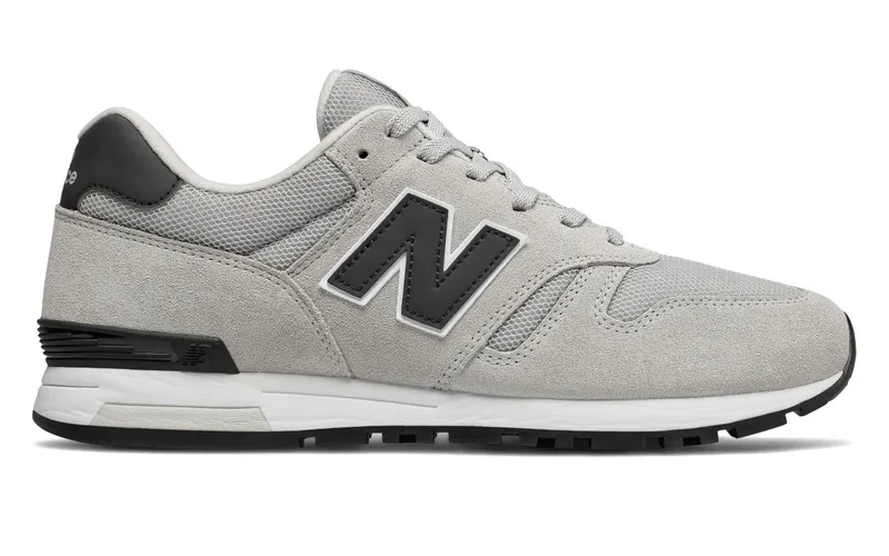 New Balance 565 Cloud Grey (ML565CLG)