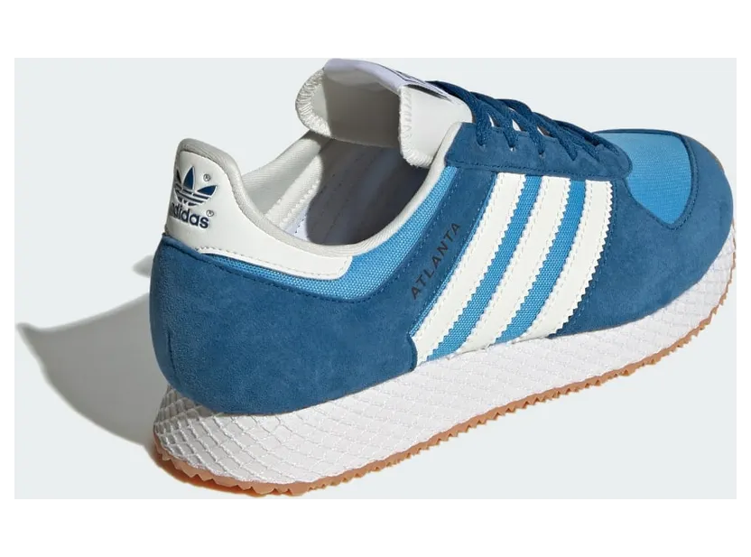 adidas-sneaker IE2944