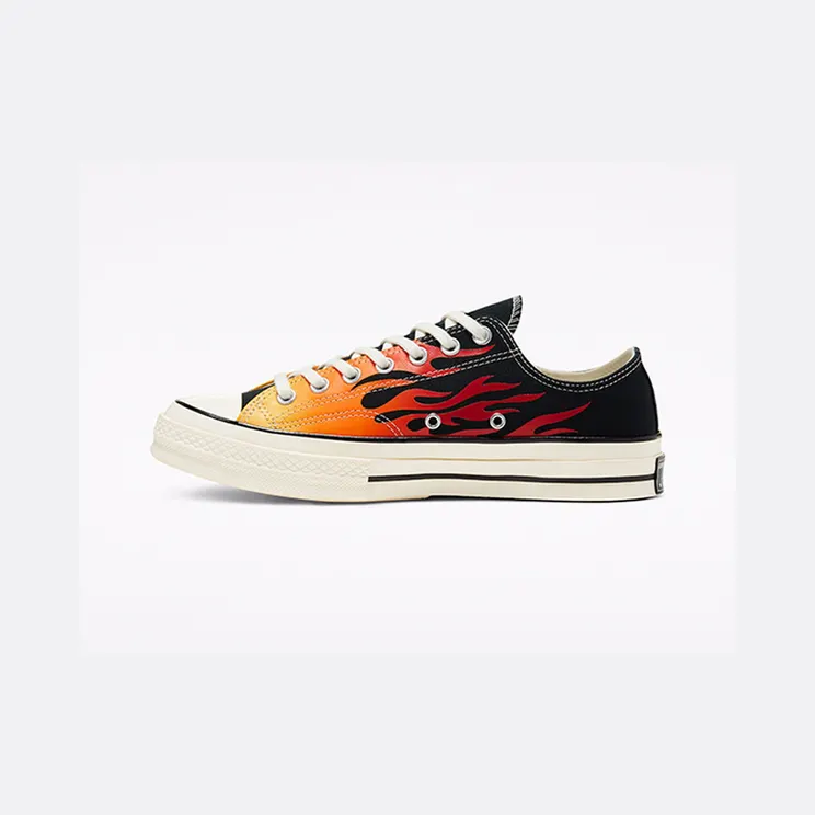converse-chuck-70-low 167813C