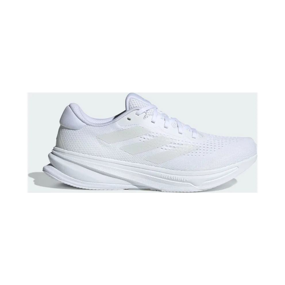adidas Supernova Rise Cloud White Crystal White Core Black (IH7611)
