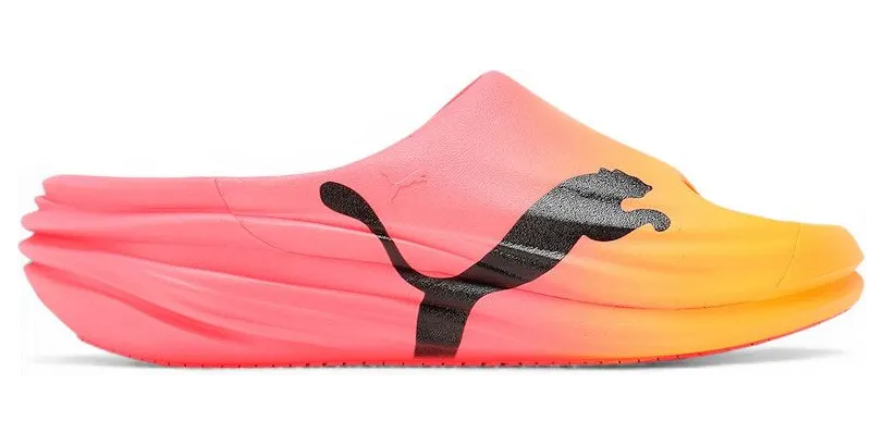 puma-sneaker 379895-10
