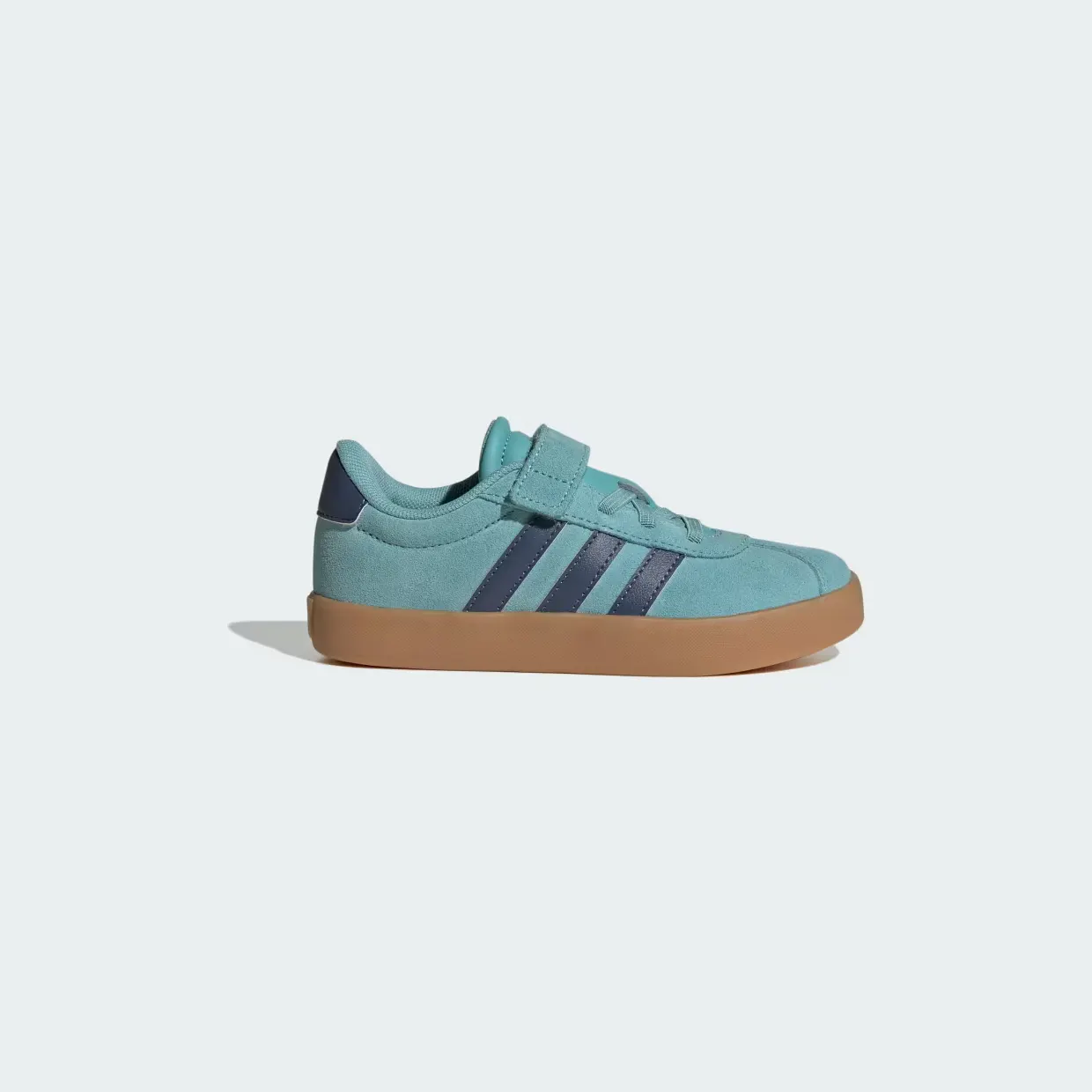 adidas-court IH3962