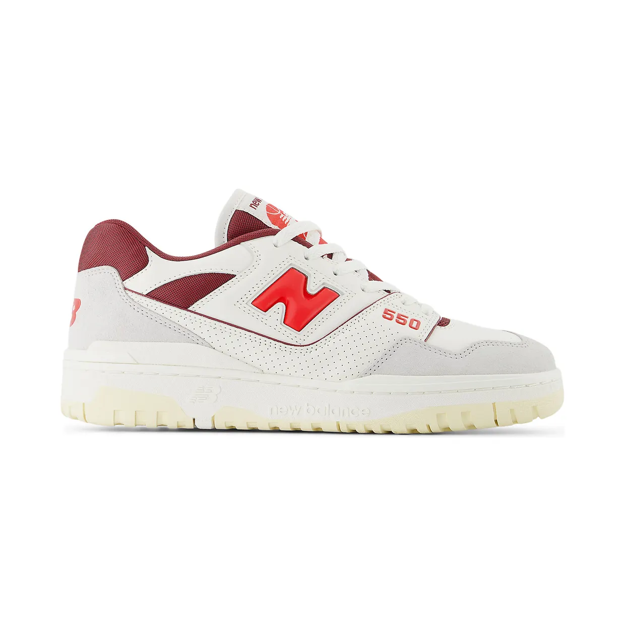new-balance-550 BB550EMR