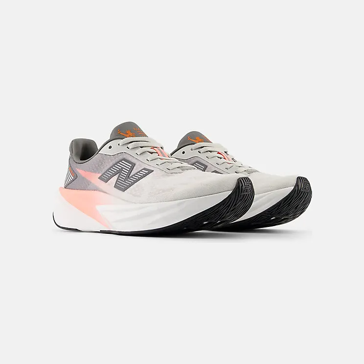 new-balance-fuelcell-rebel-v5 WFCXNY5