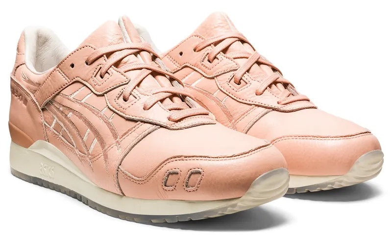 ASICS GEL-Lyte Iii Og (1191A347-700)