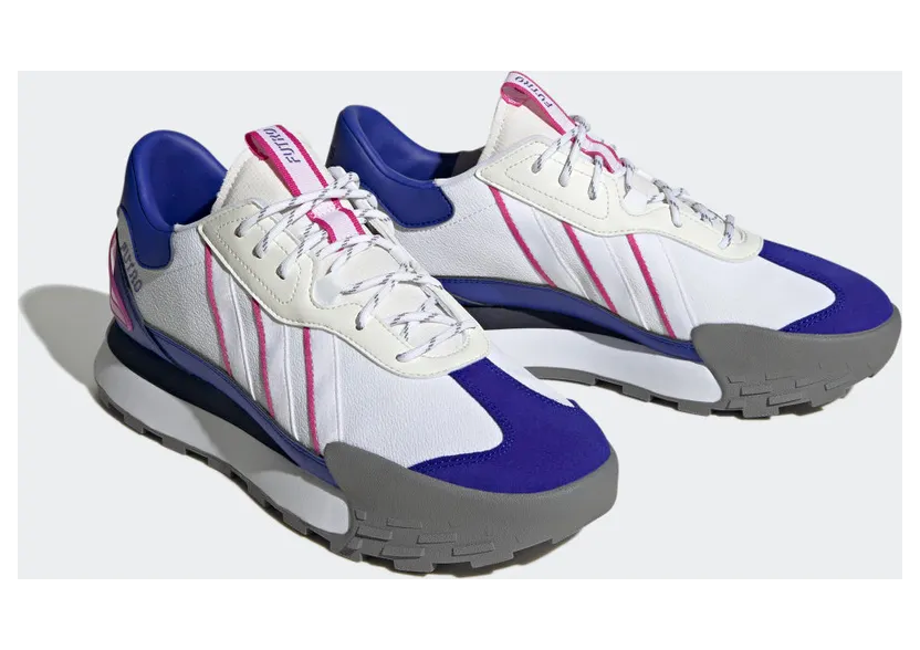 adidas-futro-mixr HQ4574