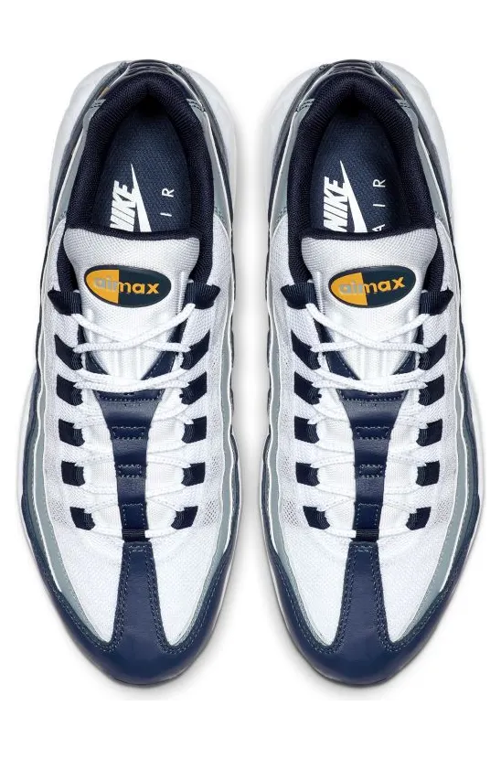 nike-air-max AJ2018-401