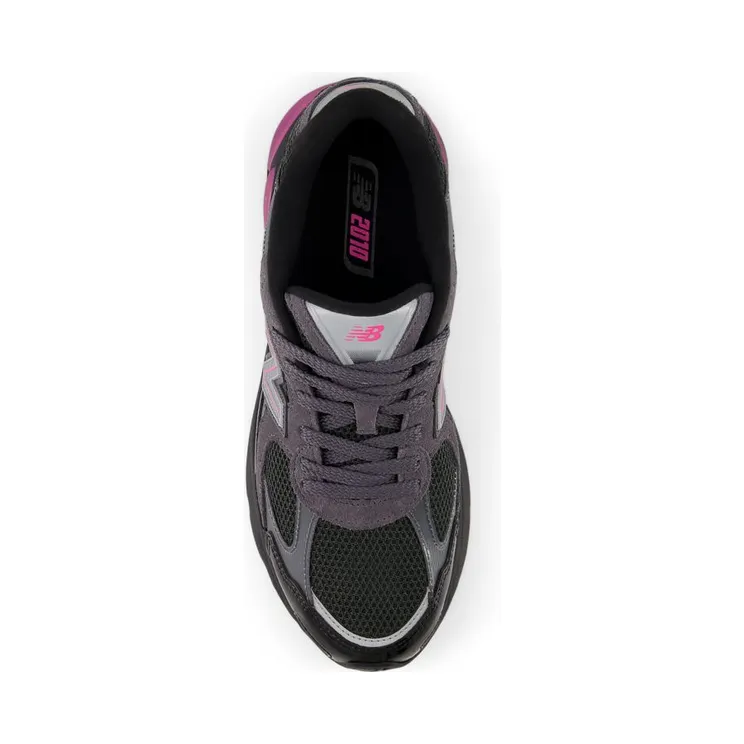 new-balance-2010 U20106Y6