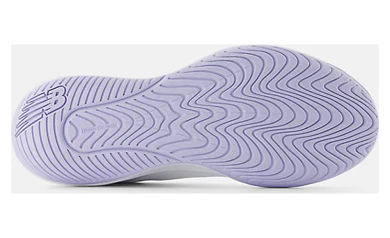 new-balance-696 MCH696O6