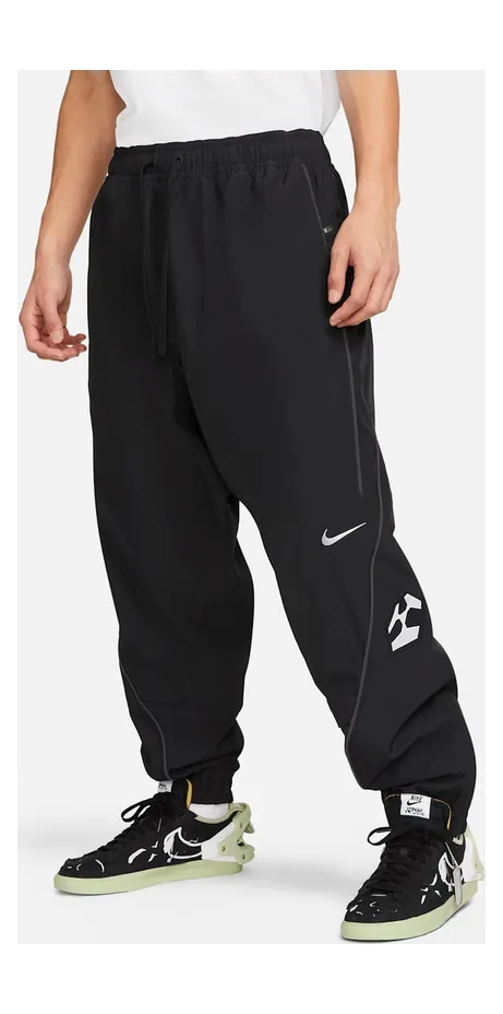 nike-sneaker CU0468-010