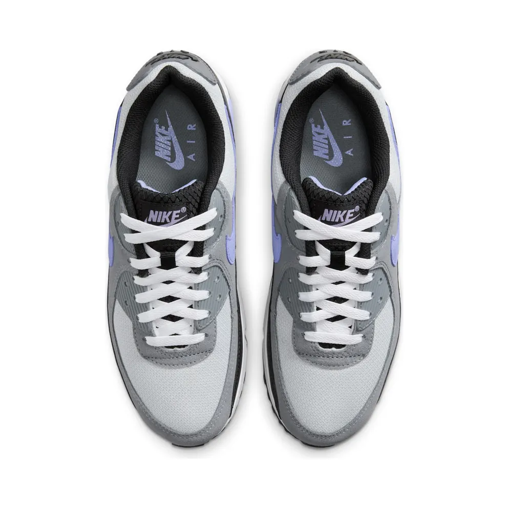 Nike Air Max 90 “Light Thistle” (DM0029-014)
