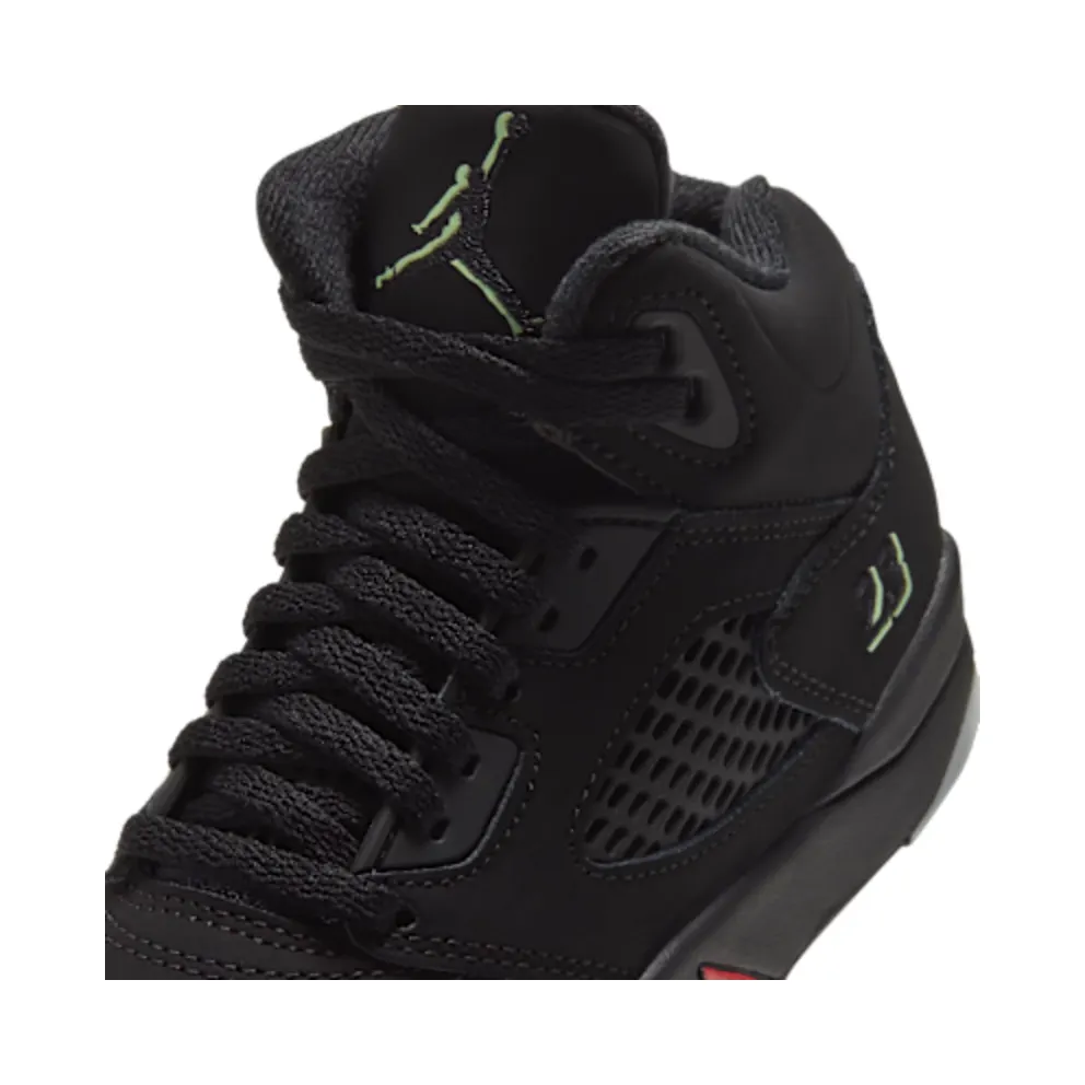 JORDAN 5 RETRO OG (PS)
