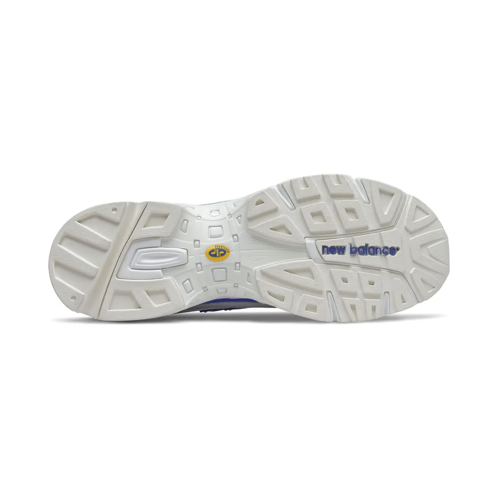 New Balance 827 White Cobalt Blue White/Cobalt Blue (ML827AAP)
