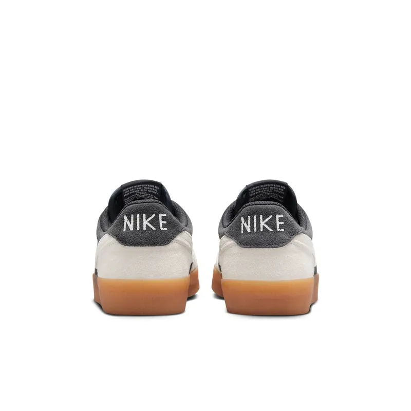 Nike Killshot 2 “Off Noir Sail Gum” (HV5762-045)