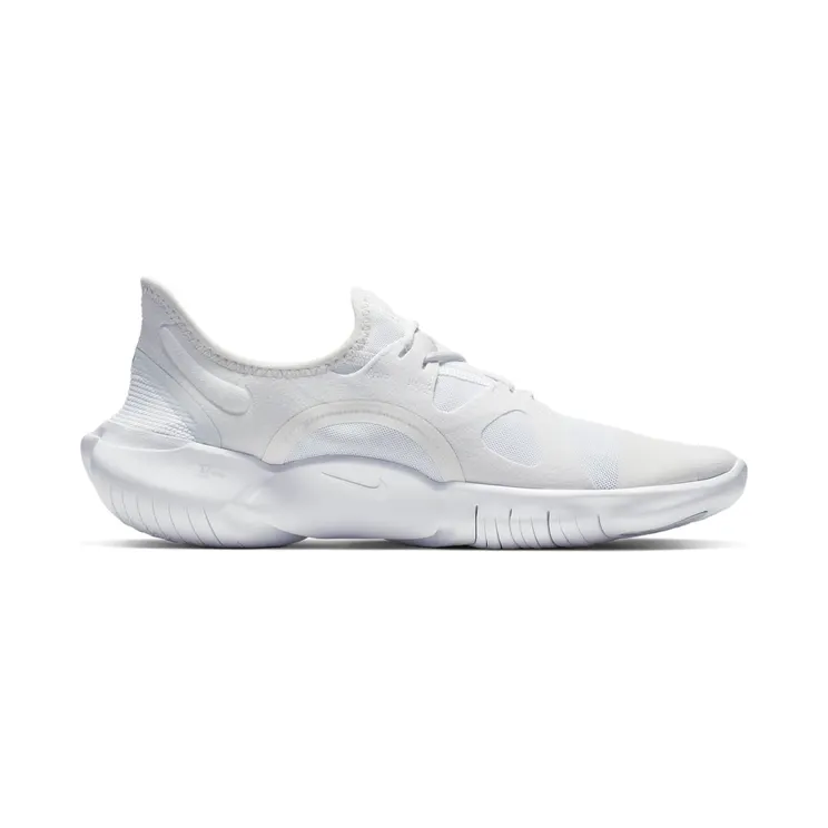 nike-free AQ1289-002
