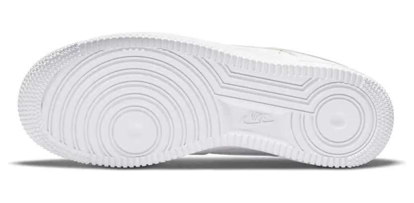 nike-air-force DN4930-100