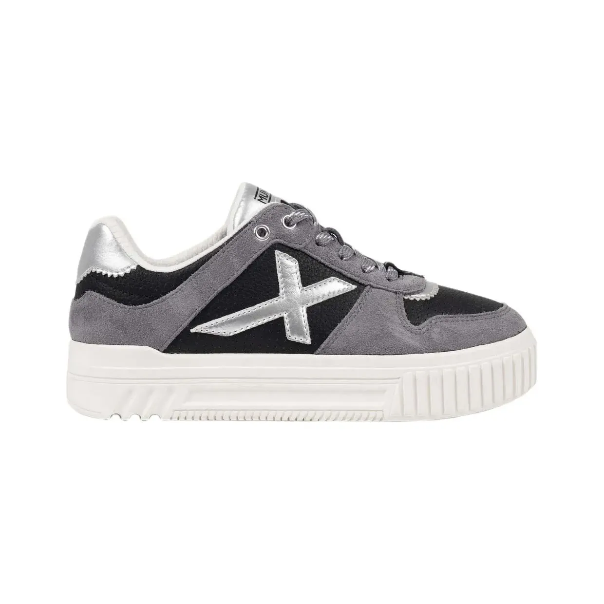 munich-sneaker 417001339