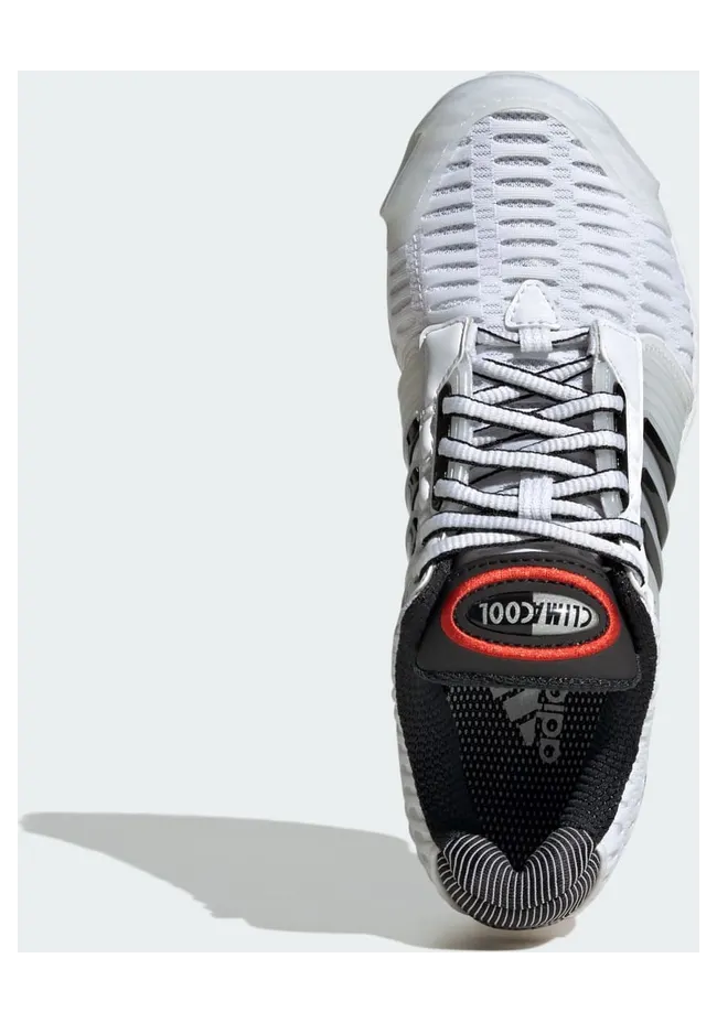 adidas-climacool JQ8696