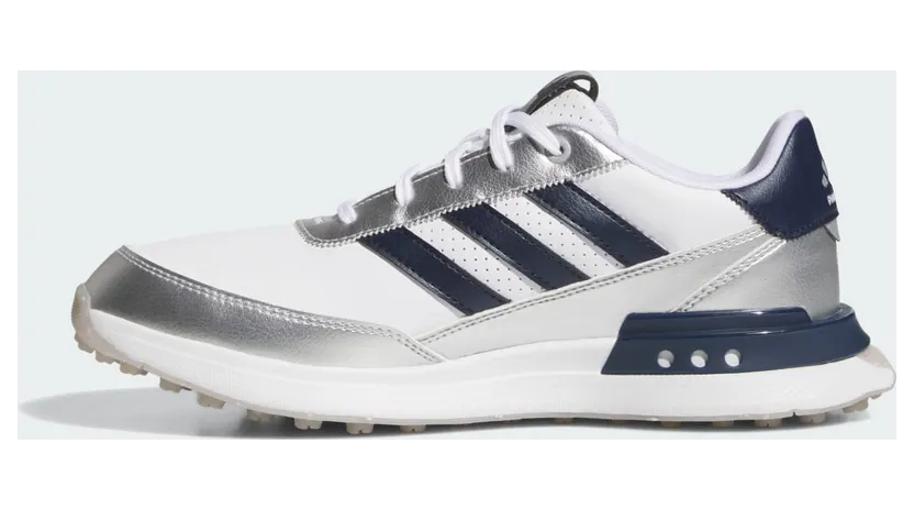 adidas-golfschoenen JR6952