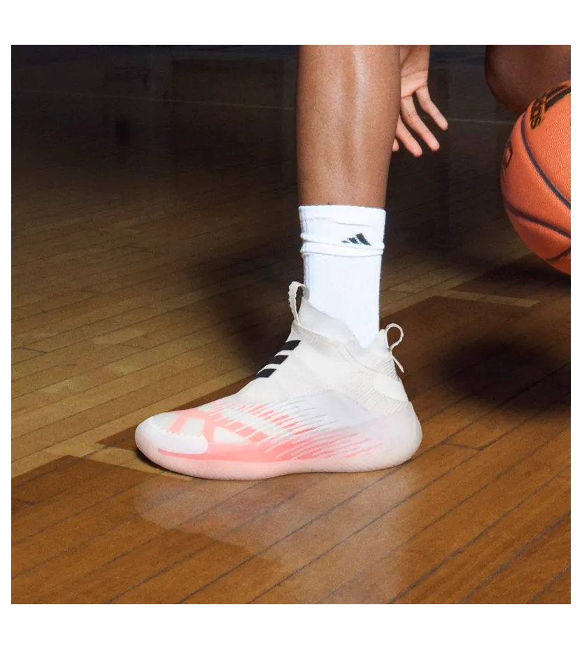 adidas-n3xt-l3v3l GW2443