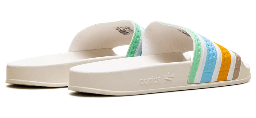 adidas-adilette GY2103