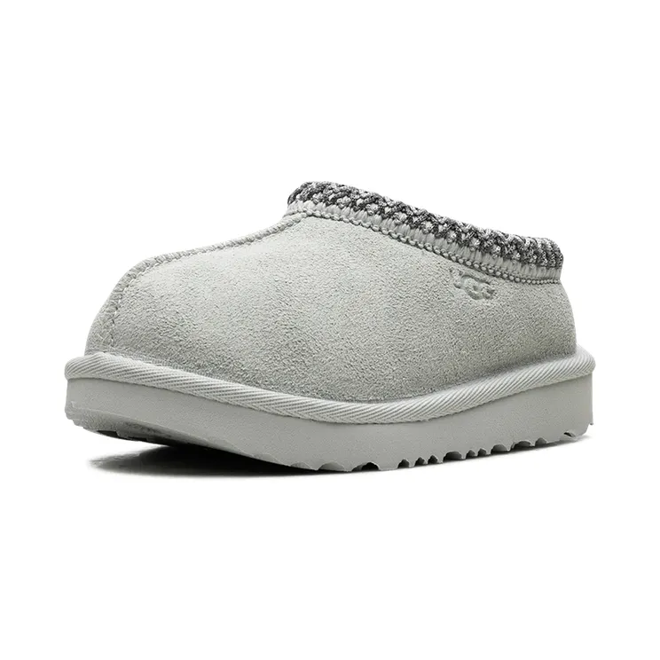 ugg-tasman-ii 1019066T-GOO