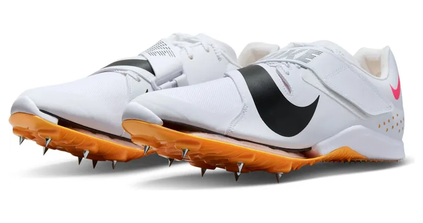 nike-long-jump-elite CT0079-101