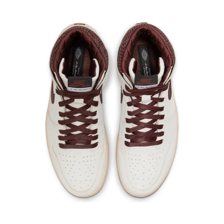 air-jordan-10 DO7097-100