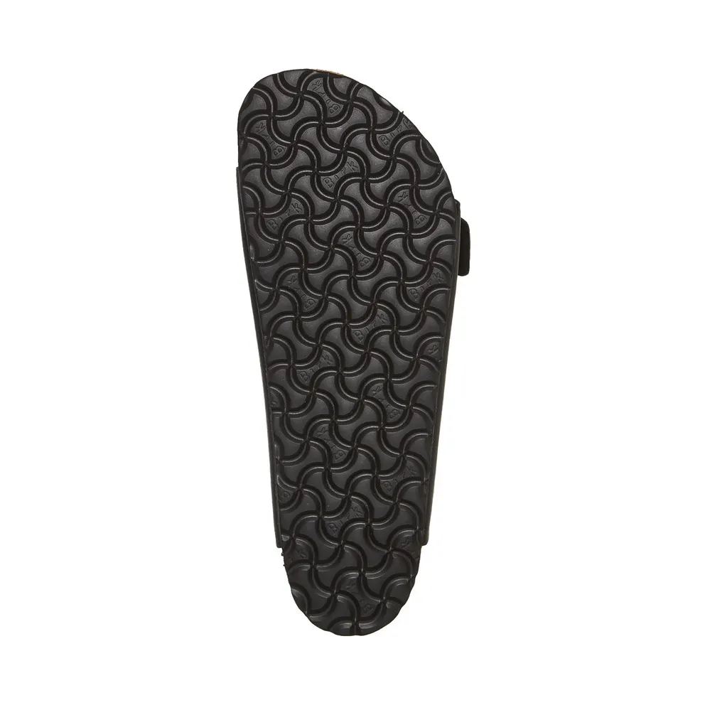 Birkenstock Arizona Birko-Flor Black (0051791)