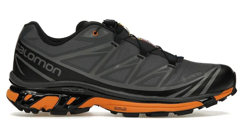 Salomon XT-6 L41705400