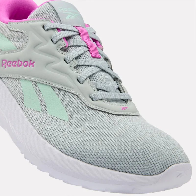 reebok-lite-5 100244577